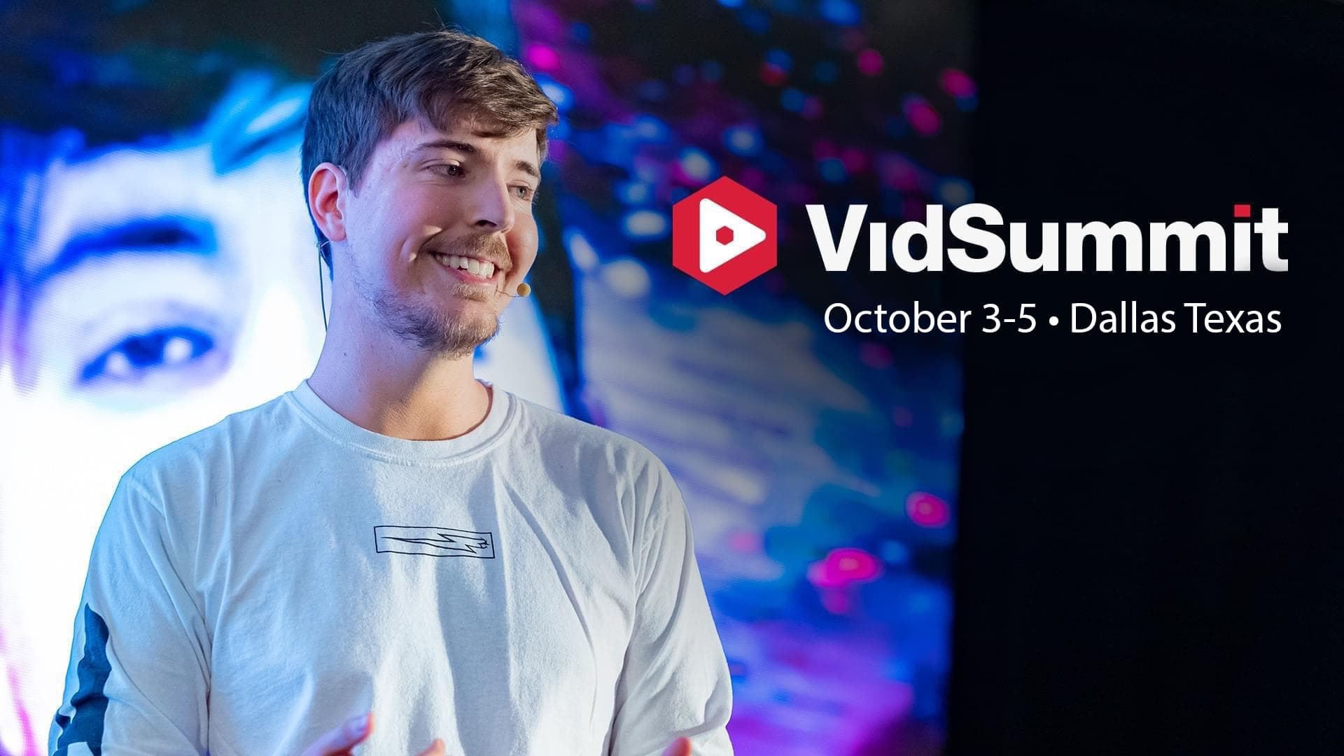You are currently viewing VidSummit Recordings 2023